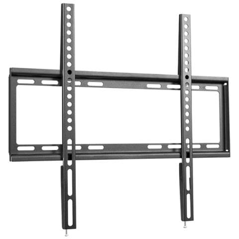 Staffa Montaggio Per Tv A Muro Con Supporto Fisso 32""-55"" Supstv004 - Foto 1