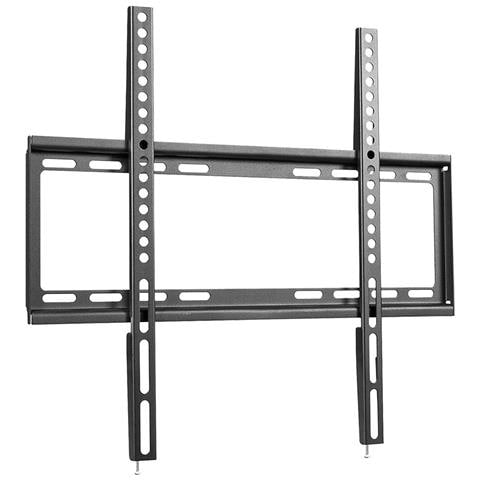 Staffa Montaggio Per Tv A Muro Con Supporto Fisso 32""-55"" Supstv004 - Foto 3
