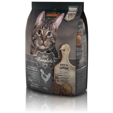 Cibo Secco Adult Complete 32/16 15 Kg - Foto 1