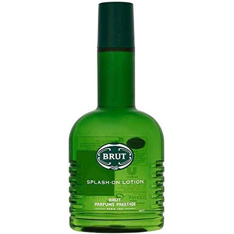 Spruzzata Su Lozione 200ml - Foto 1