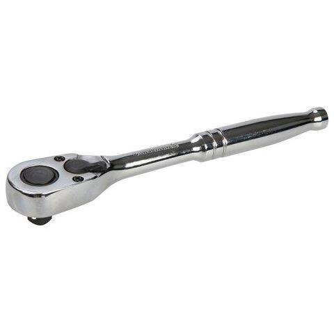 199818 Ratchet Handle Hi-torque - Foto 1