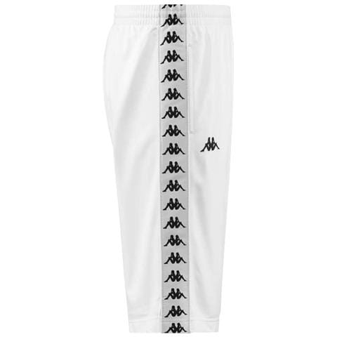 Banda Treadwell Shorts, Uomo, Bianco, I Calzoncini, Numero: Xs Eu - Foto 2