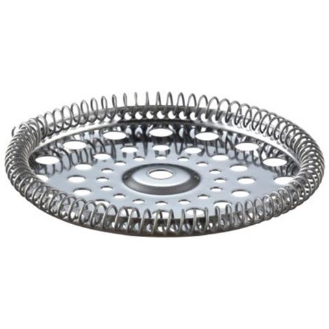 Disco Superiore Per Caffettiera Bodum 1.5l - 01151216613 - Foto 1