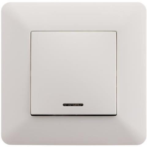 Un Interruttore Luce Ha 10 - Foto 1