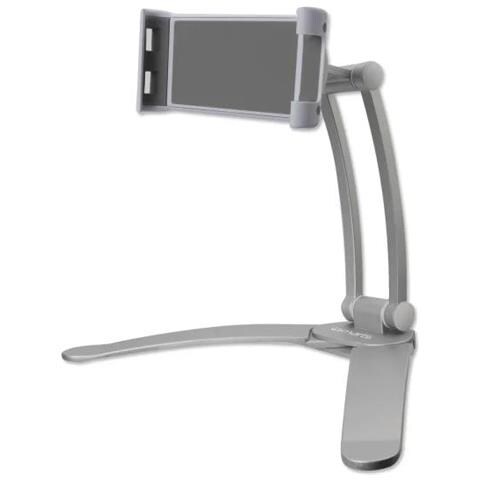 Ergofix H7 Handy / smartphone - Tablet / umpc Silber (4s469305) - Foto 1