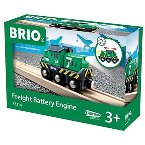 33214, Ragazzo, Batteria, Verde, AA - Foto 4