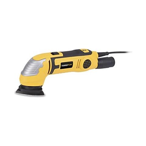 POWX0490, 376 x 128 x 100 mm, 1,85 kg, 230-240V - Foto 1