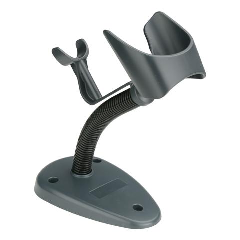 STD-AUTFLX-QD24-BK Interno Active holder Nero supporto per personal communication - Foto 1