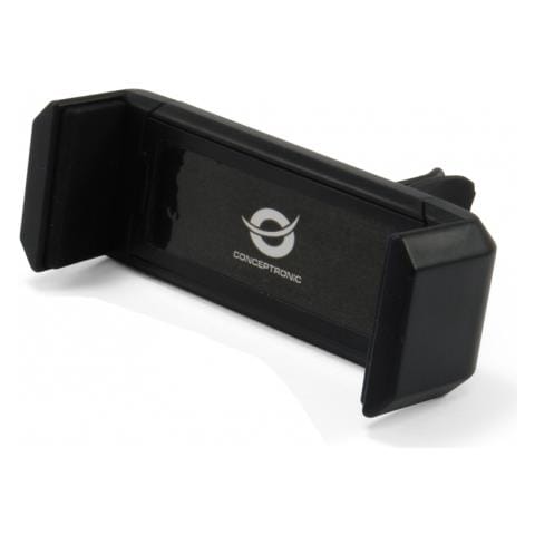 CUSBCAR2AKIT, Auto, Smartphone, Tablet, Accendisigari, Nero, Contatto - Foto 5