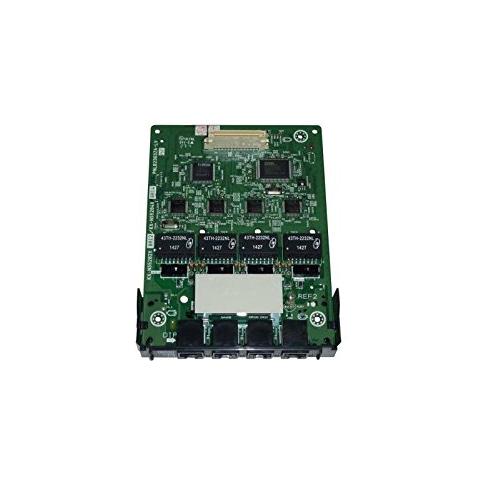 Kx-ns5284x - Foto 1