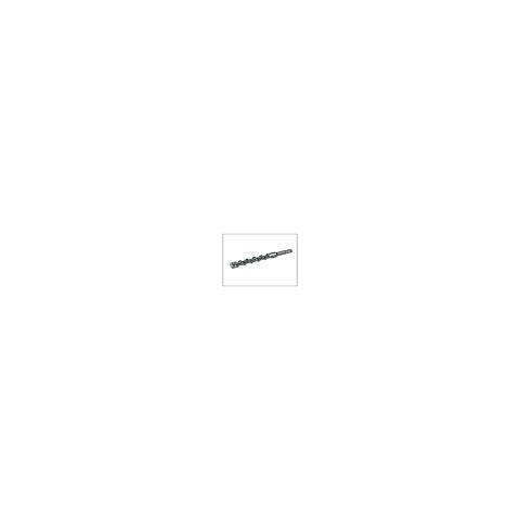 SDS-plus-5 - Foto 1