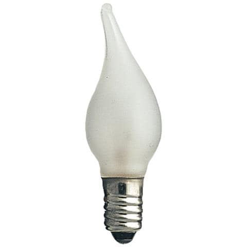 2648-230 lampada a incandescenza 1,8 W E10 E - Foto 1