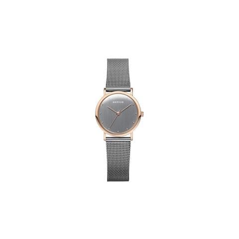 Orologio Da Donna Classic 13426-369 - Zaffiro (zx727a) - In Ordine - Foto 2
