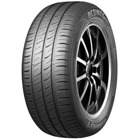 Pneumatico Kh27 175/55r15 77t - Estivo - Foto 1