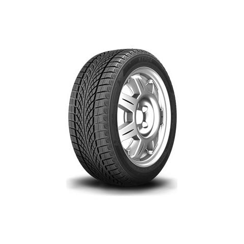 Pneumatico Wintergen 2 Kr501 Xl M+s 3pmsf 205/50r17 93h - Invernale - Foto 1