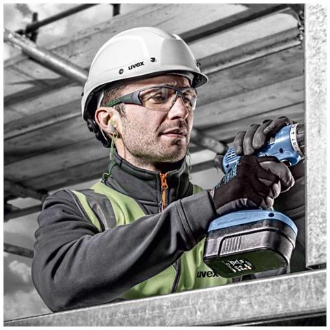 9194365 Occhialini E Occhiali Di Sicurezza - Foto 3