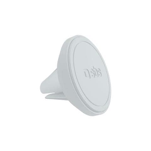 Supporto Magnetico Per Auto - Foto 1