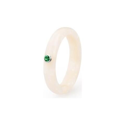 Jewels Mod. G9sy02b - Foto 1