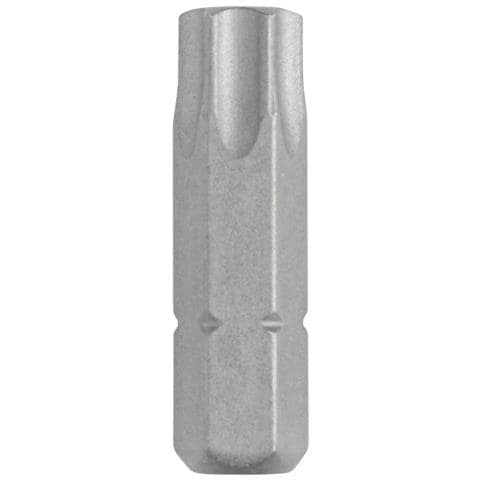 Dewalt Inserto Torx T 40 Set Da 5pz - Foto 1