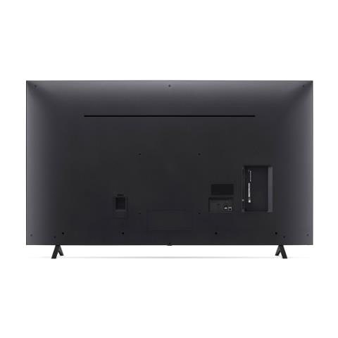 TV LED Ultra HD 4K 50" 50UR78006LK.AEU Smart TV WebOS - Foto 6