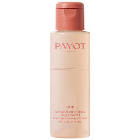 , Nue, Latte Detergente Struccante, 100 Ml - Foto 2