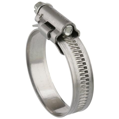 Fascetta Mm. 32-50 - Foto 1