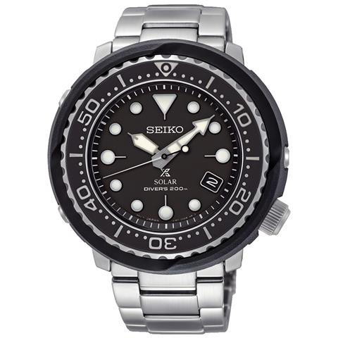 Orologio Uomo Sne497p1est Ø 46,5 Mm - Foto 1