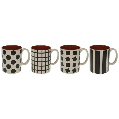 Tazza Mug Ceramica - Foto 1