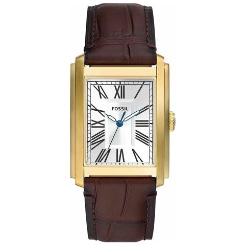 Orologio Uomo Fossil Fs6011 - Foto 1