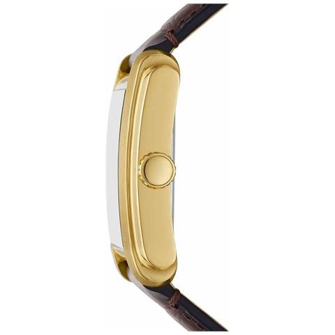Orologio Uomo Fossil Fs6011 - Foto 6
