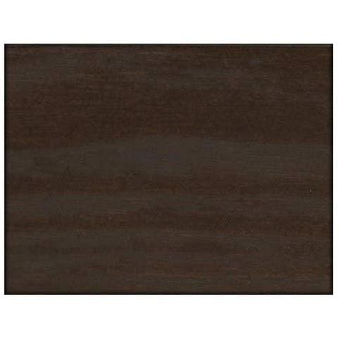 Lasur Plus Decora Legno Di Noce 750 Ml Mat - Foto 2