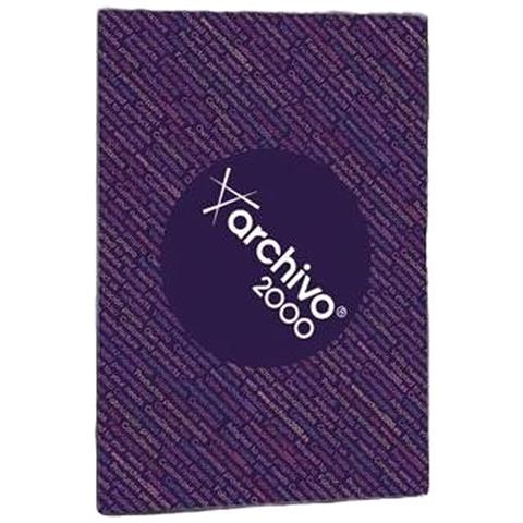 Espositore Da Bancone 6157 Cs Tp Muro 30 X 42 Cm Trasparente Din A3 - Foto 1