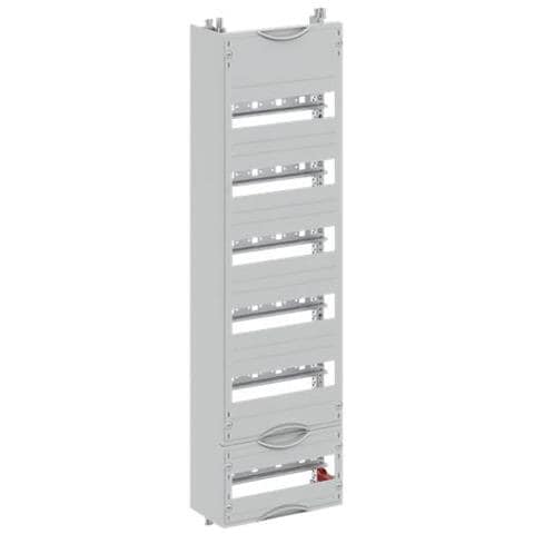 Abb Fv16 Pannello Divisorio - Foto 1