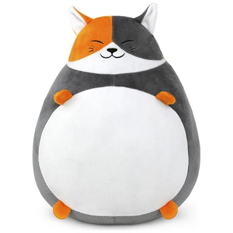 Cat Louise Peluche (25 Cm) - Foto 1