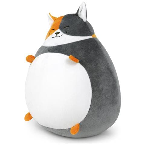 Cat Louise Peluche (25 Cm) - Foto 6