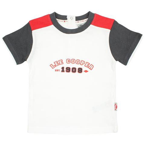 Completo Neonato lc12165 2pac s2-18m Ragazzo - Foto 4