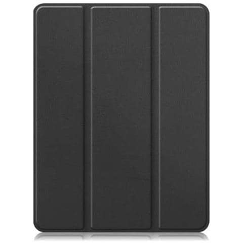 9758261 custodia per tablet 32,8 cm (12.9") Cover Nero - Foto 9