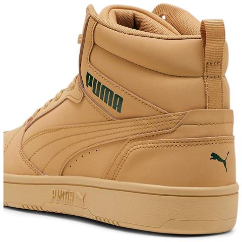 Rebound V6 Buck 39358002, Uomini, Marrone, 44.5 - Foto 2