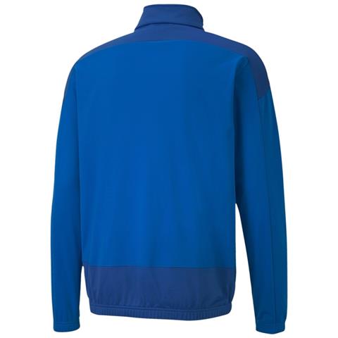 Teamgoal 23 Training Jacket 65656102, Uomini, Blu, Xl - Foto 5