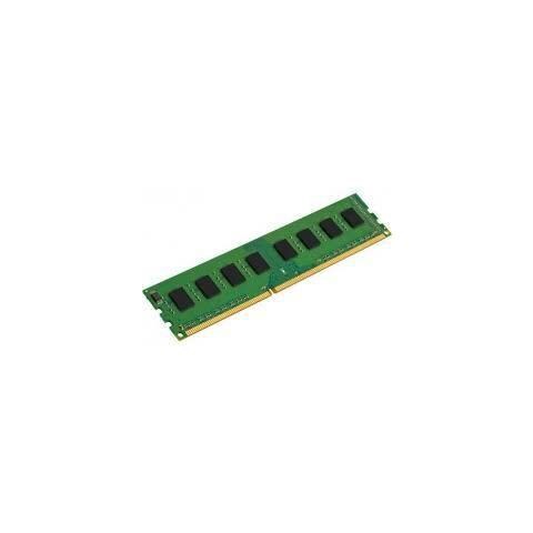 Memoria DIMM MMKN048-16GB 16 GB (1 x 16 GB) DDR4 2666 MHz - Foto 1