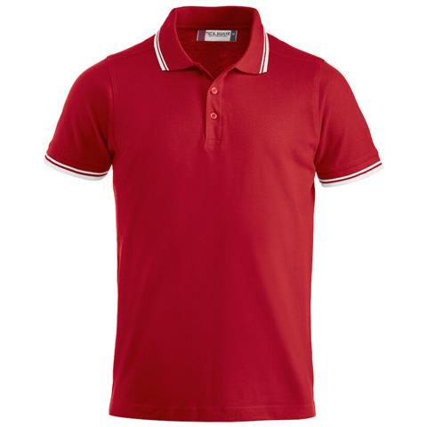 Amarillo Rosso /bianco M - Foto 1