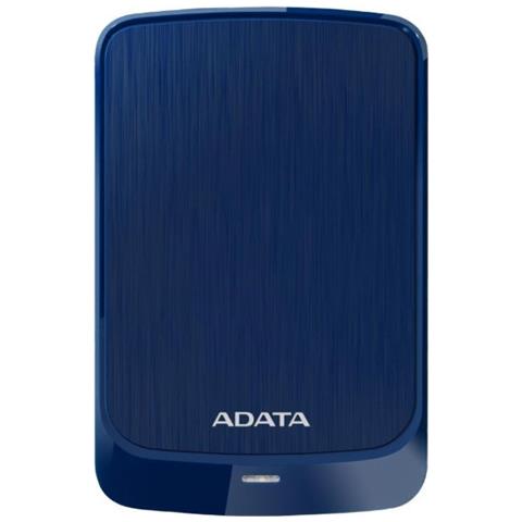 Hard Disk Esterno HV320 2 TB Interfaccia USB 3.2 Colore Grigio Blu - Foto 3