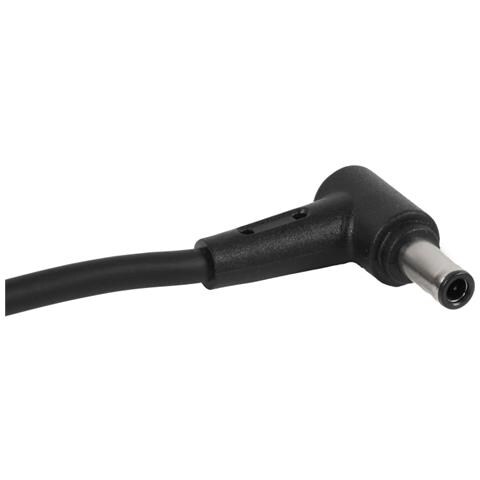 AD138P adattatore e invertitore Universale 230 W Nero - Foto 2