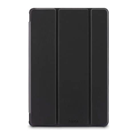 Fold 25,6 cm (10.1") Custodia a libro Nero - Foto 1