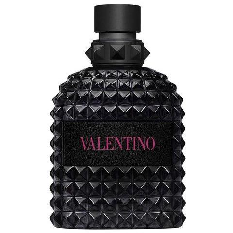 Eau De Parfum Uomo Born In Roma Uomo Extradose 10 - Foto 1