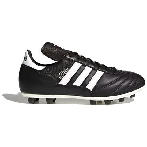 Scarpe Calcio Copa Mundial - Foto 1