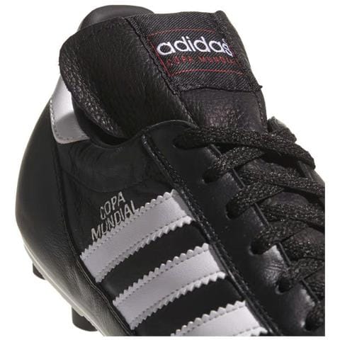 Scarpe Calcio Copa Mundial - Foto 4