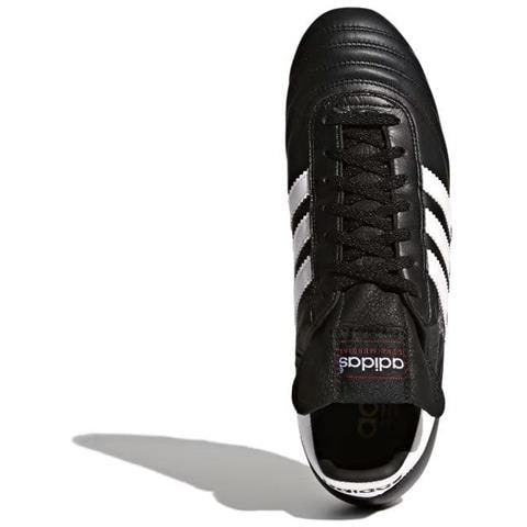 Scarpe Calcio Copa Mundial - Foto 2