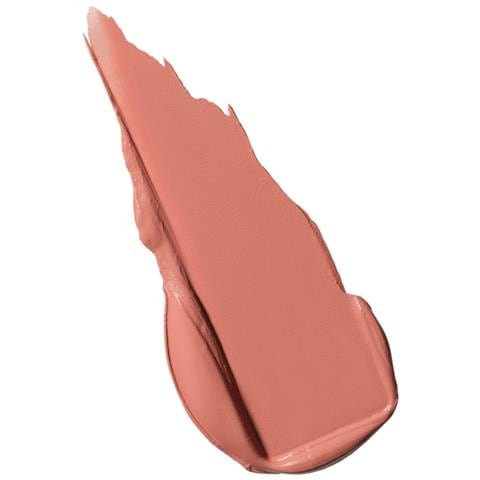 Cximal Silky Matte Lipstick Rossetto Opaco 605 Honeylove 3.5 Gr - Foto 2