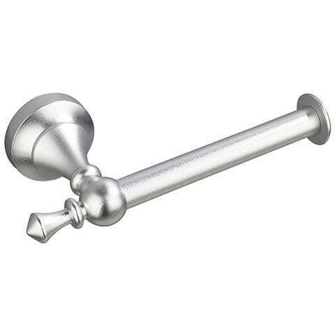 Portarotolo Da Parete Silver - Foto 1